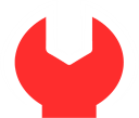 Thunderstruc Media
