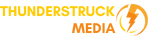thunderstruck media logo 1